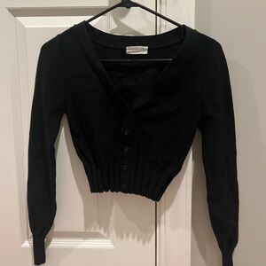 Urban Outfitters Sweater